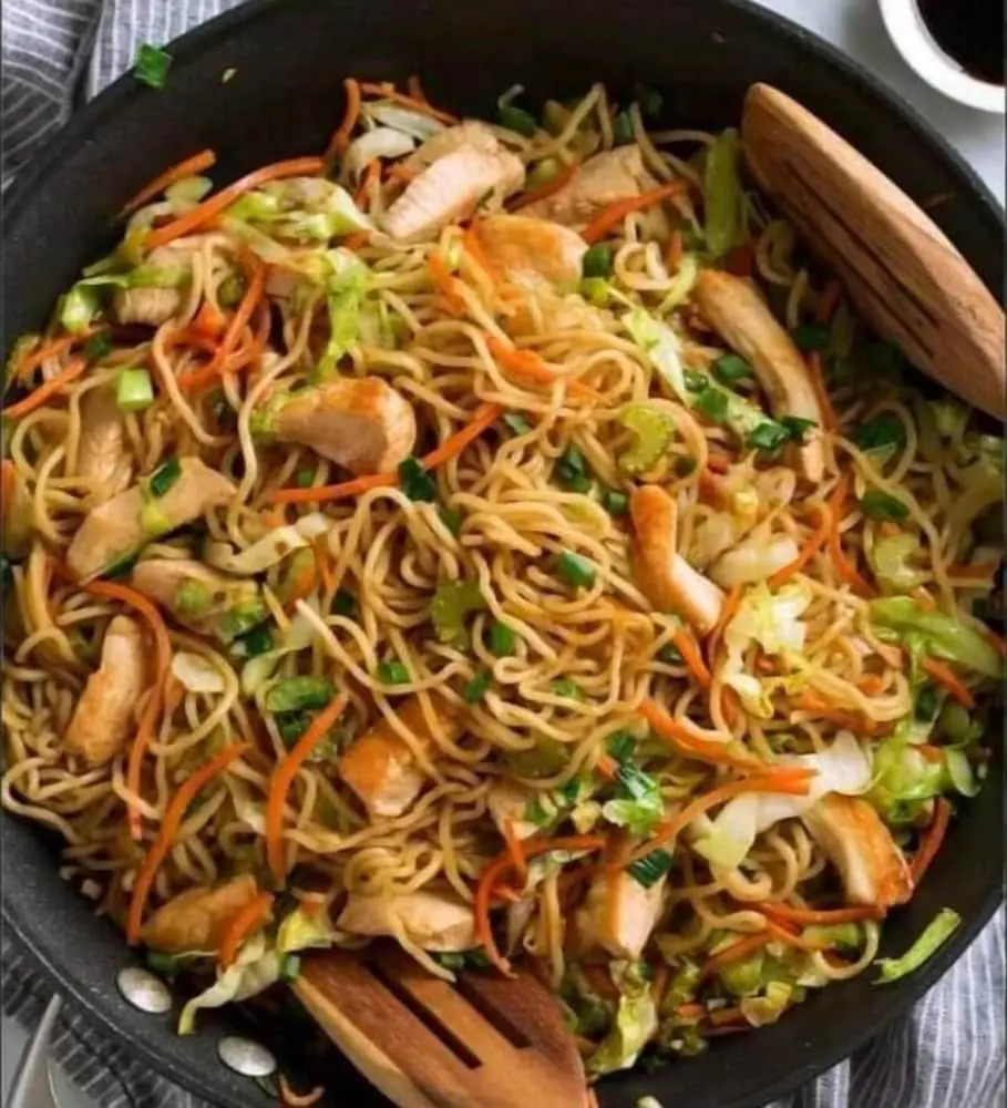 Photo - Sunrise City Palace