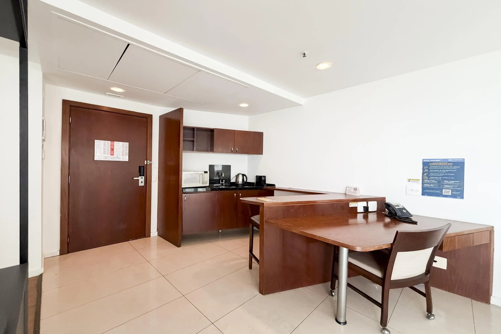 Photo - Wyndham Rio Barra