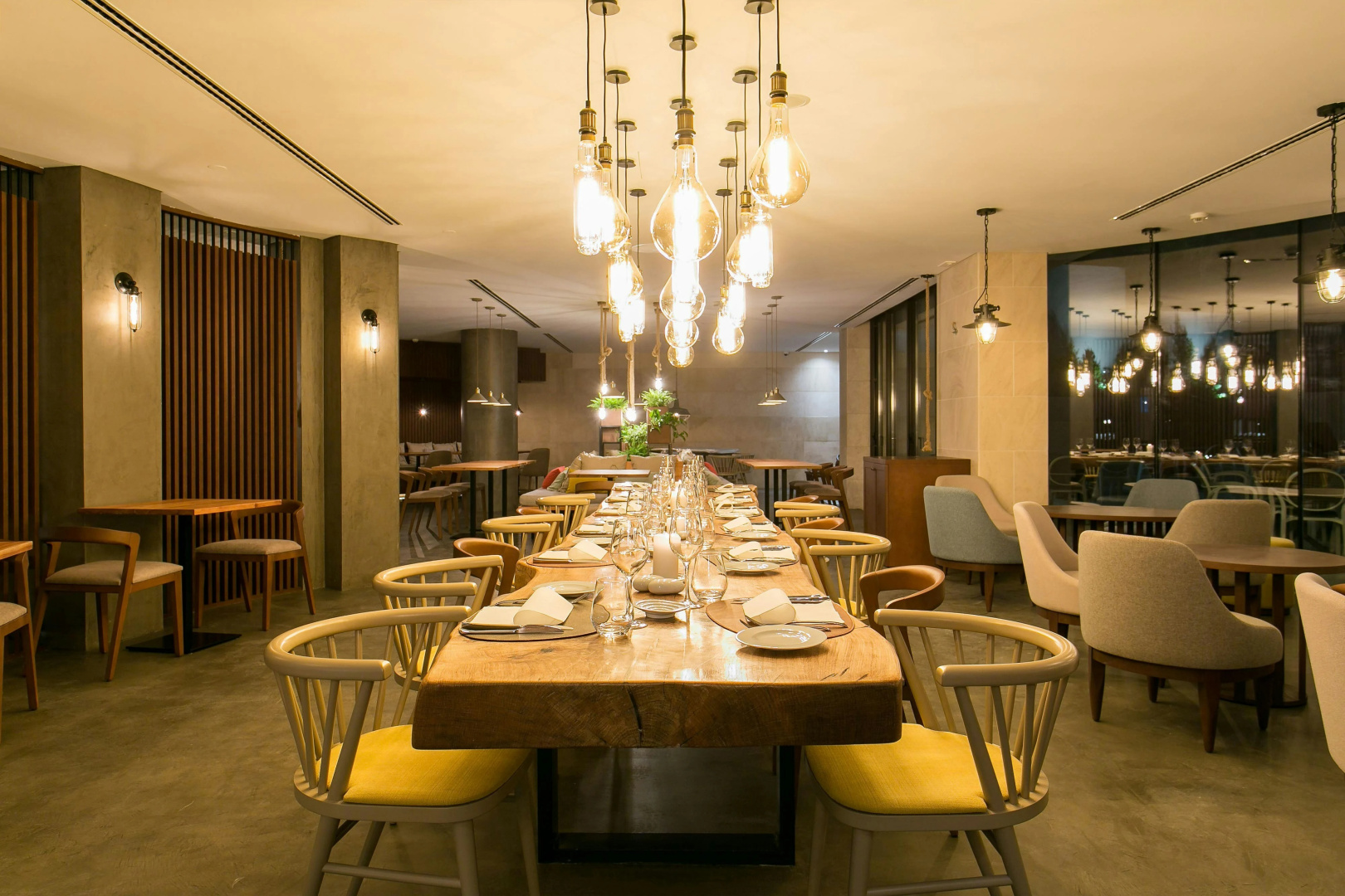Photo - Four Points by Sheraton Sesimbra
