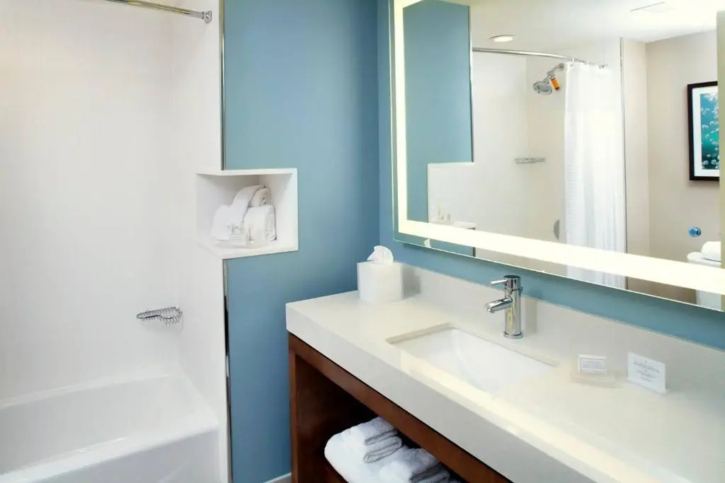 Photo - Residence Inn by Marriott Orlando Lake Nona