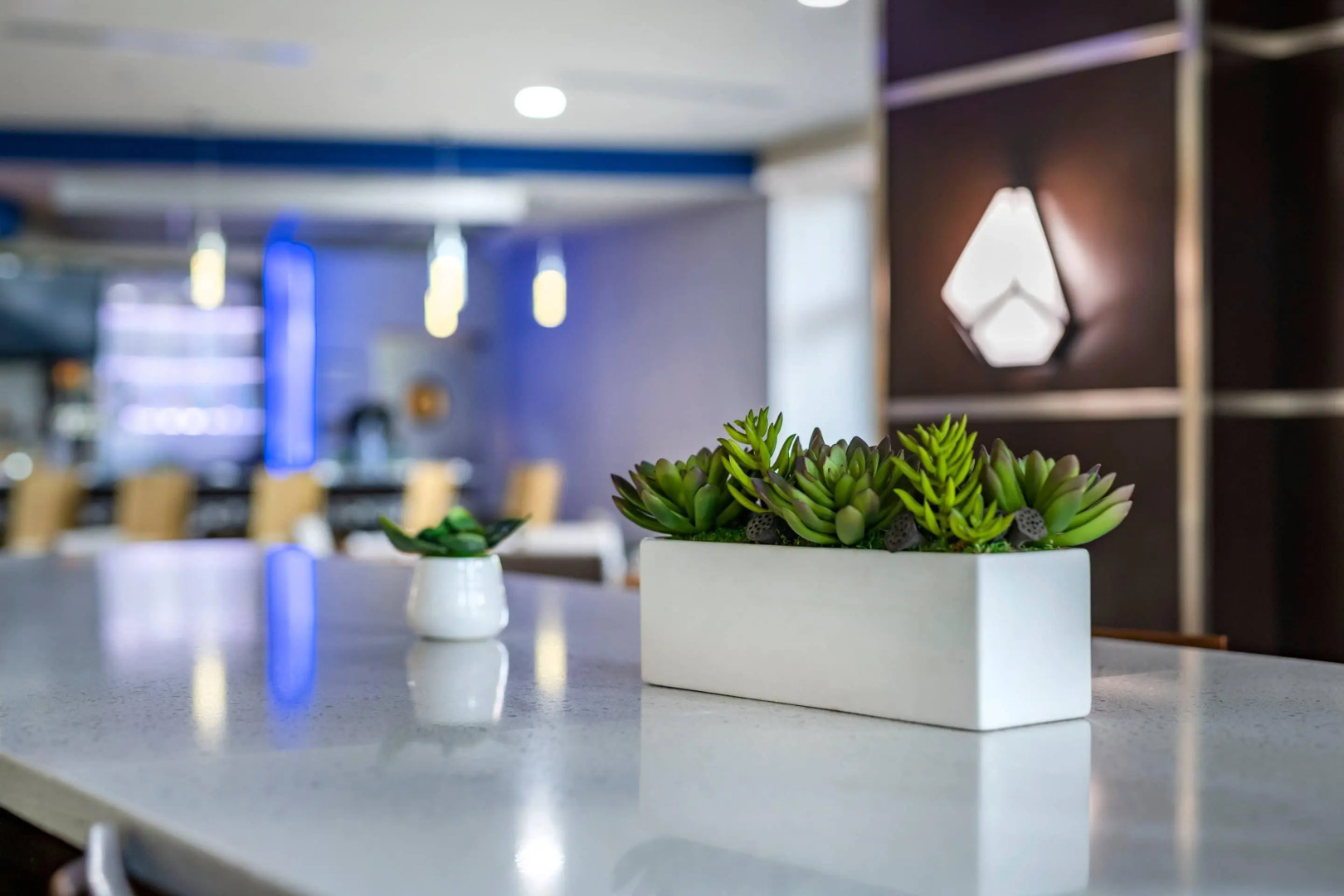 Photo - Cambria Hotel Ft Lauderdale, Airport South & Cruise Port