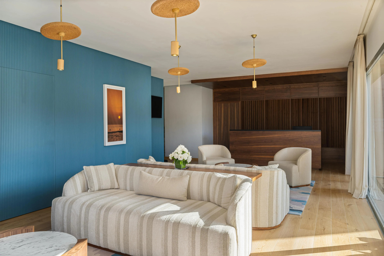 Photo - Radisson Residences Taghazout Bay