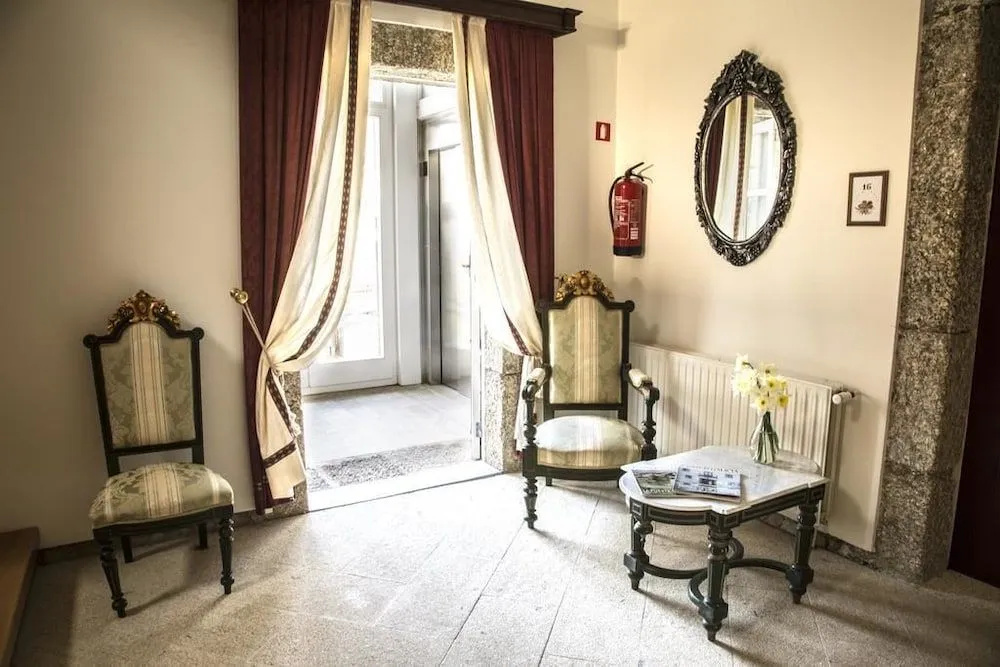Photo - Pazo de Sedor