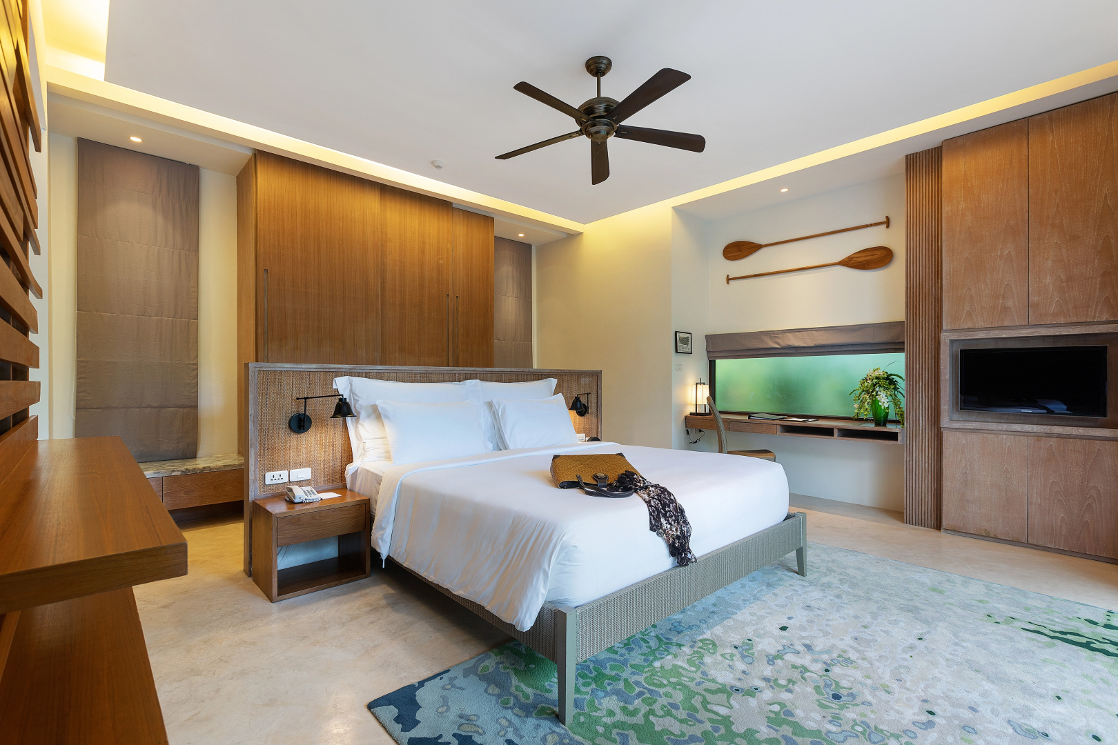 Foto - SAii Koh Samui Villas