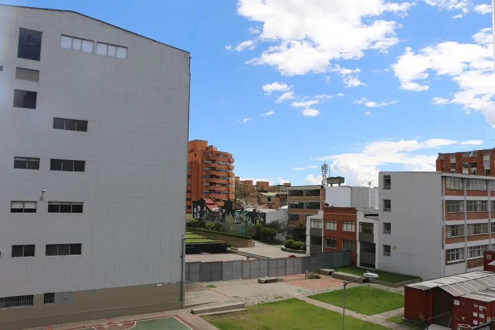 Photo - Hotel Zulita