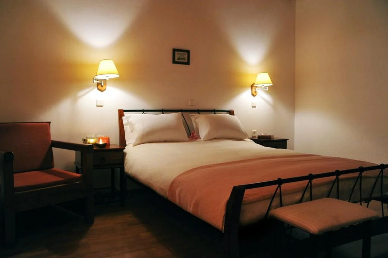 Photo - Stefanos Village Hotel