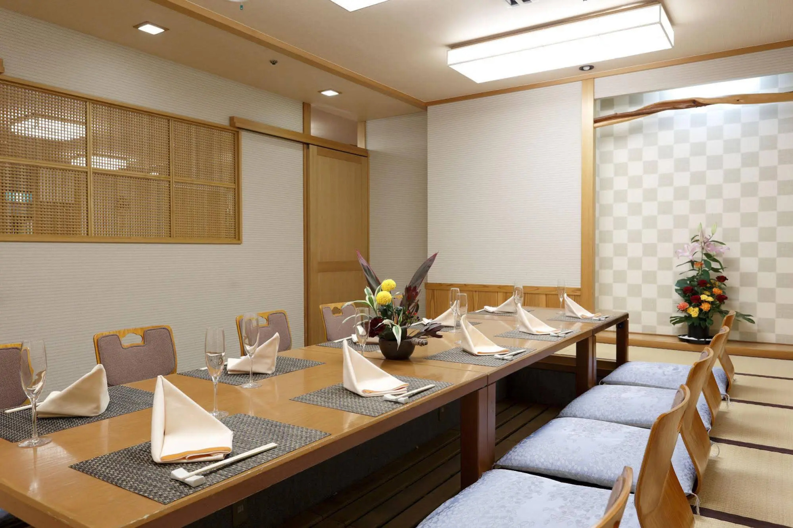 Foto - Art Hotel Narita