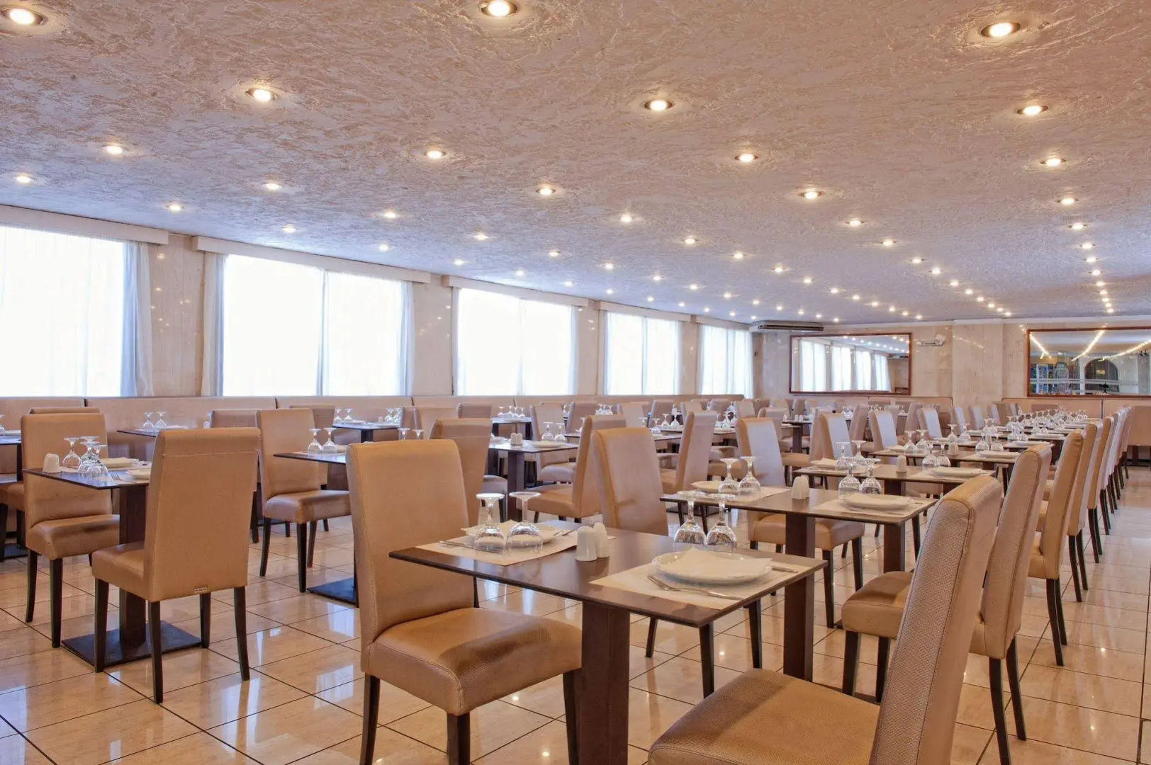 Photo - Heronissos Hotel