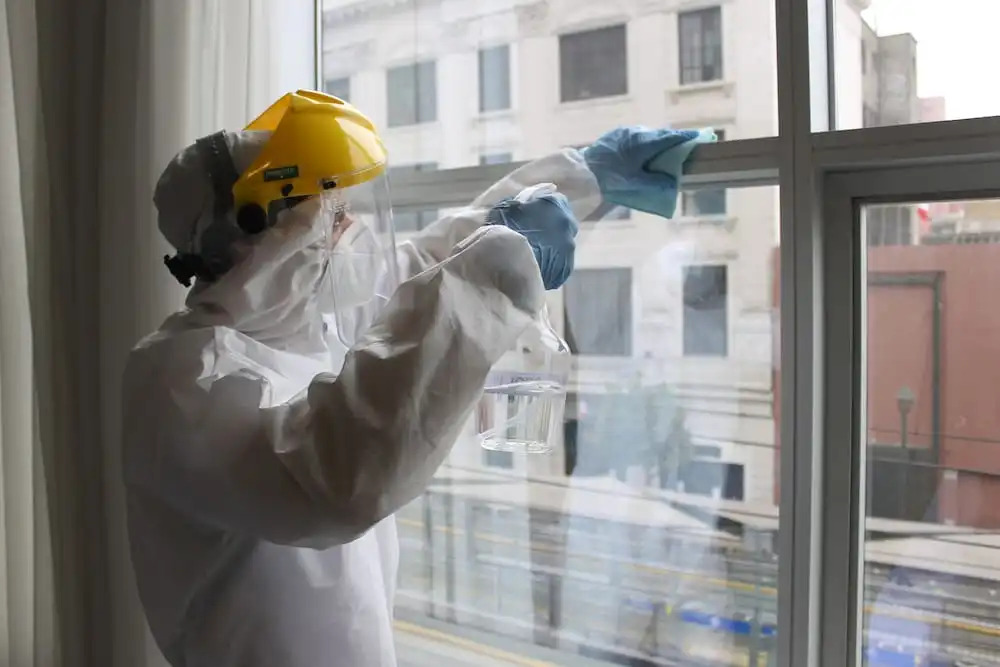 Photo - Hotel Diamond Lima