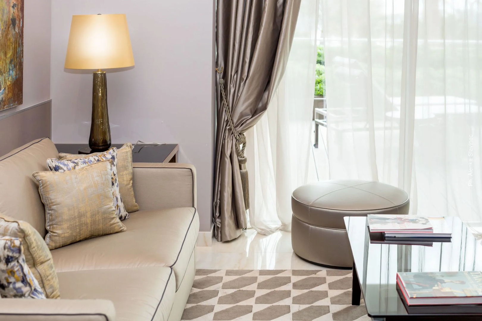 Foto - Alàbriga Hotel & Spa GL