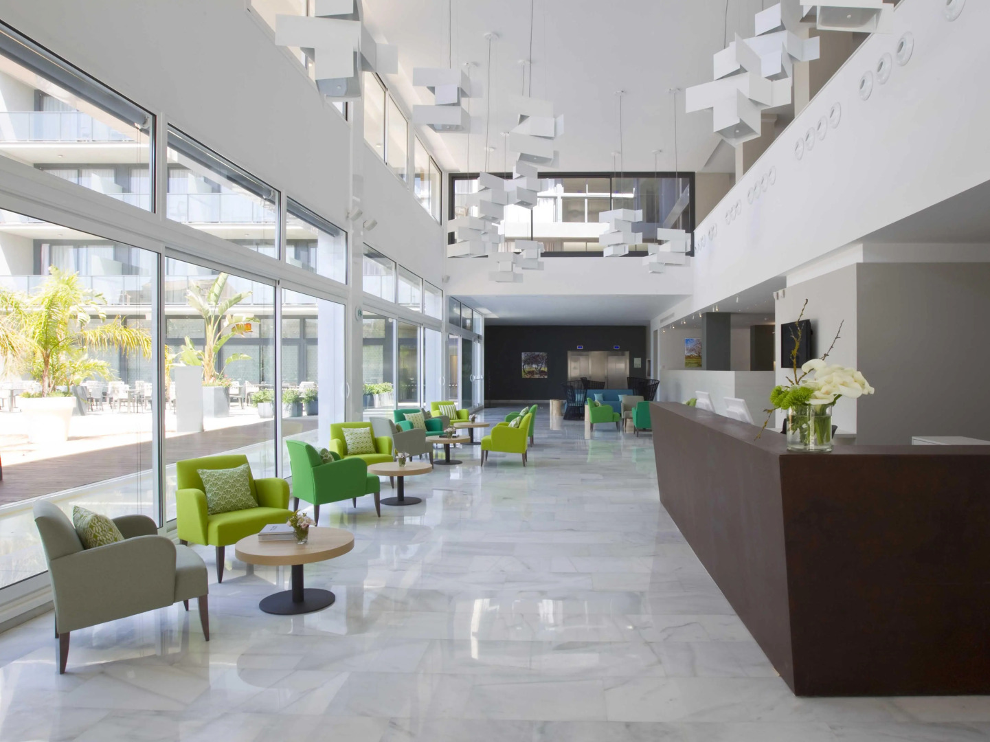 Photo - Altafulla Mar Hotel