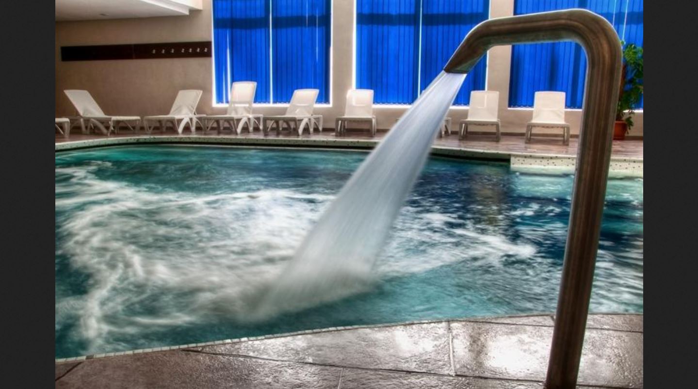 Photo - Le Monaco Hôtel & Thalasso