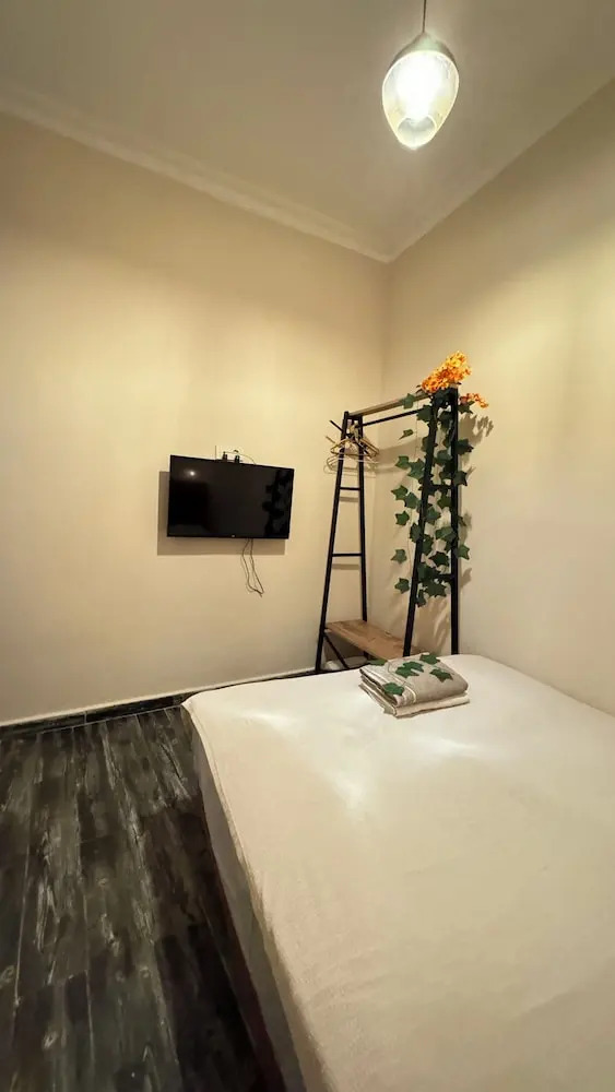 Foto - Callisto Pub & Kitchen & Hotel