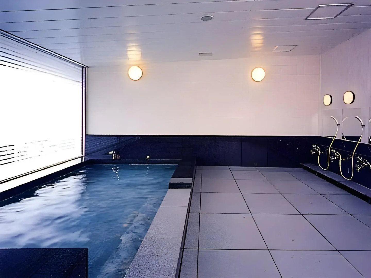 Foto - Hotel Le Port Kojimachi