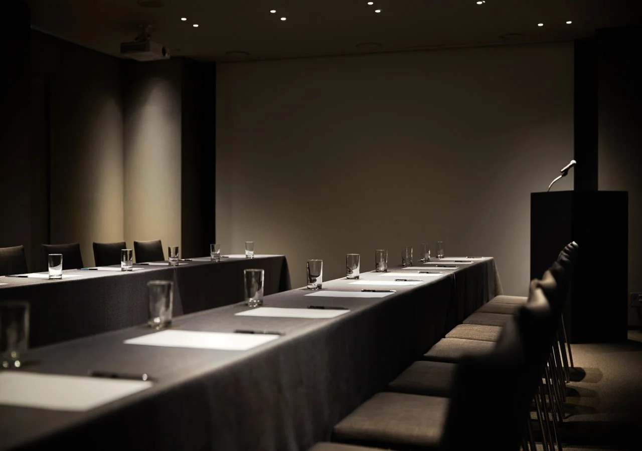 Foto - Shilla Stay Gangnam Yeoksam