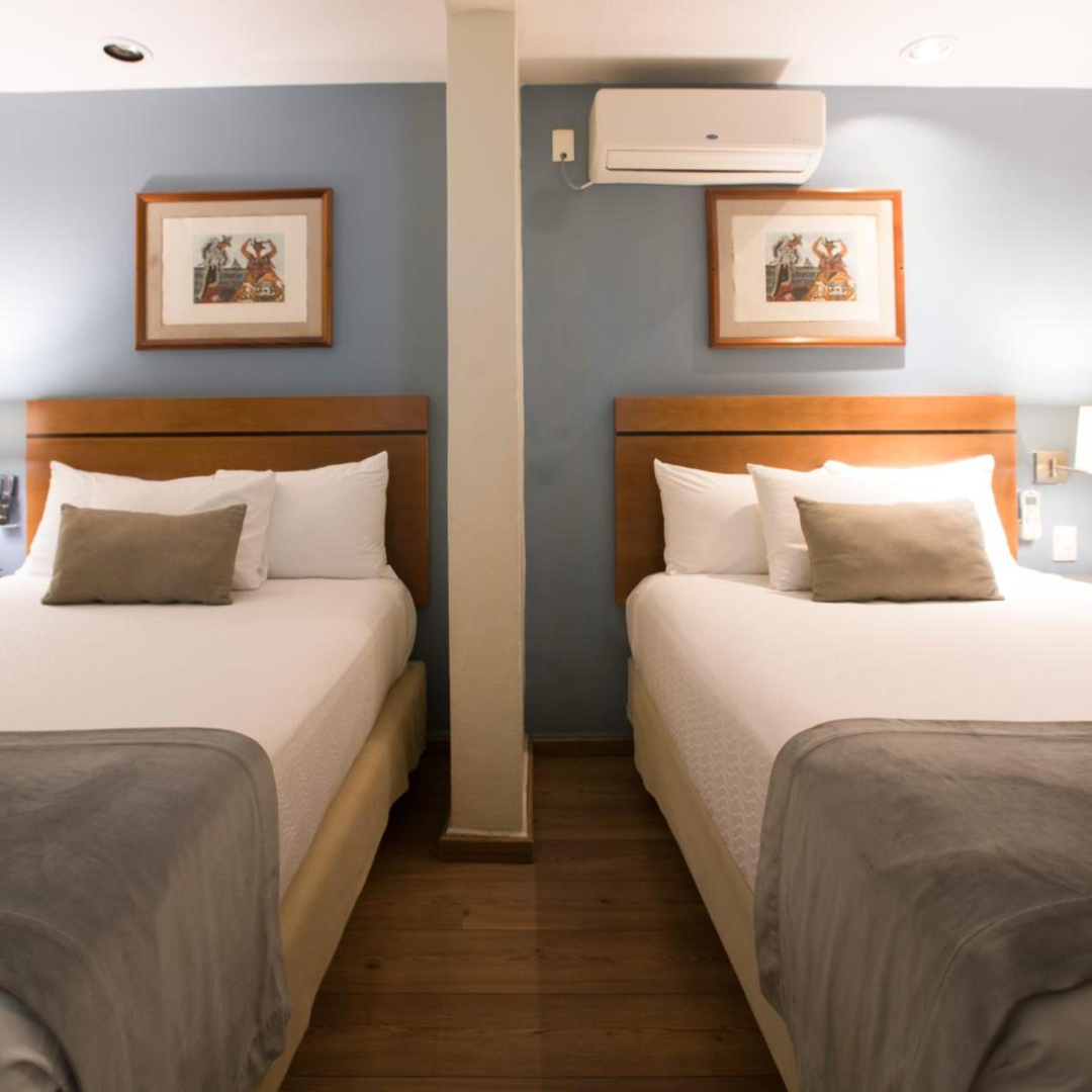 Photo - Hotel Abu