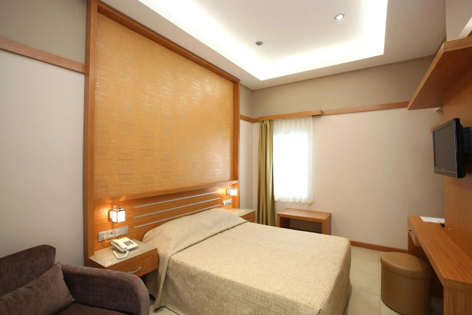 Foto - Schlosshotel Berlin