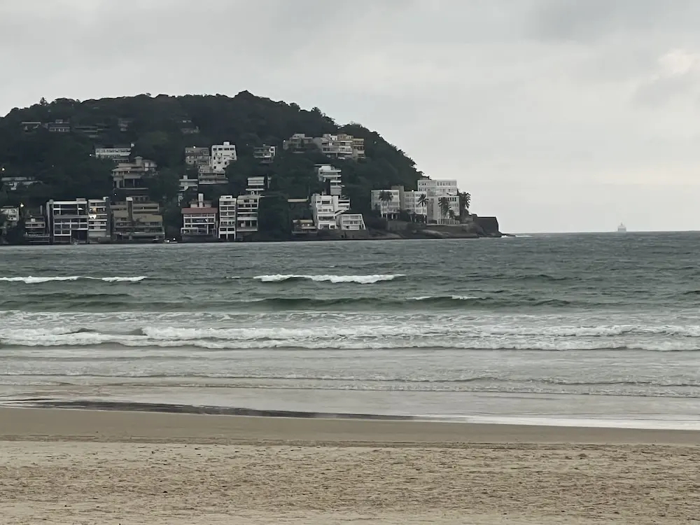 Photo - Hotel The Green Ecologic