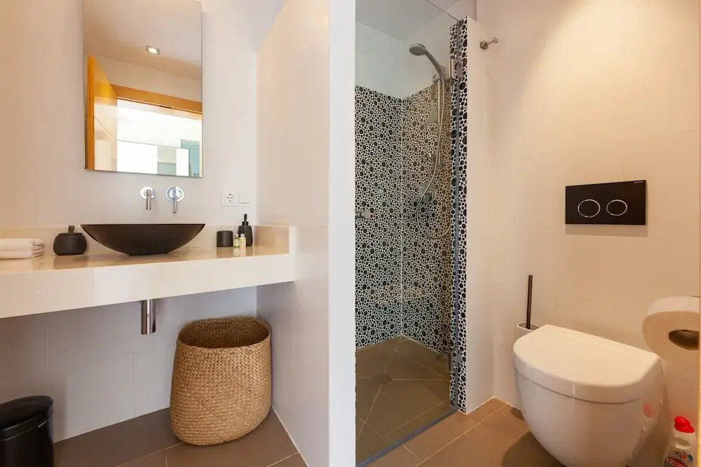 Foto - Villa in Marbella near Beach