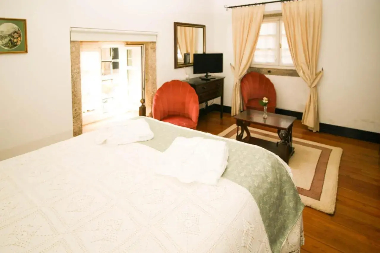 Photo - Quinta de Malta