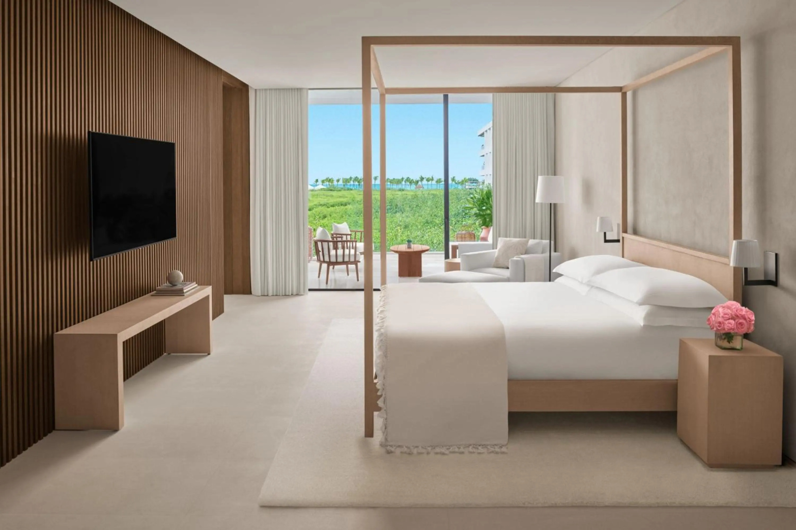 Foto - The Riviera Maya EDITION At Kanai