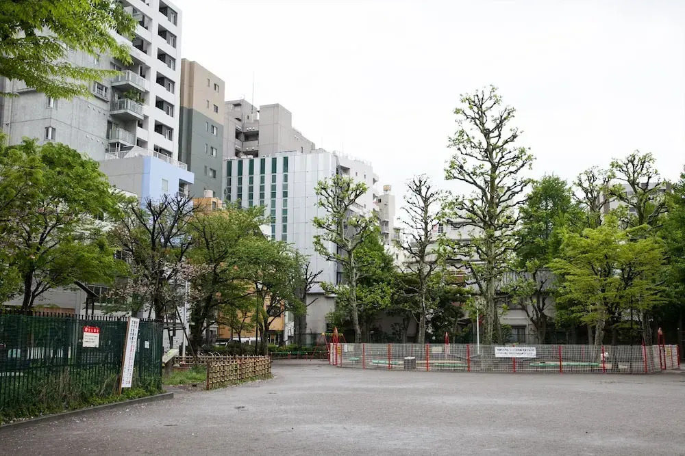 Foto - Hotel Cocoro Inn Asakusa Kuramae