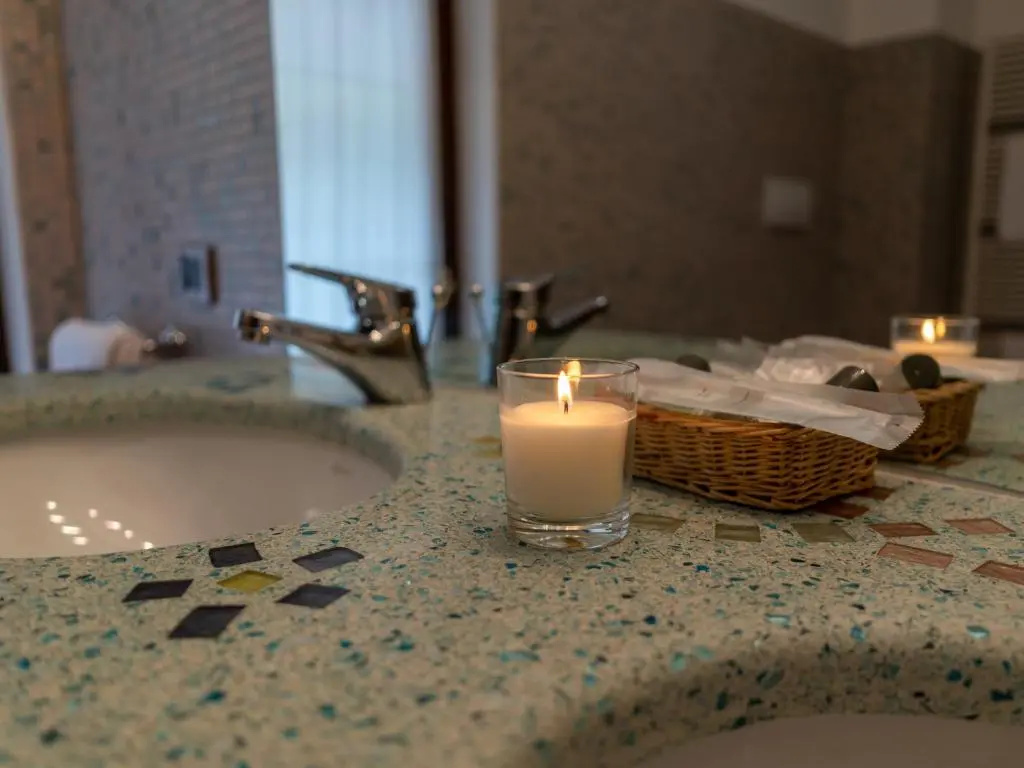 Photo - Hotel New Genziana