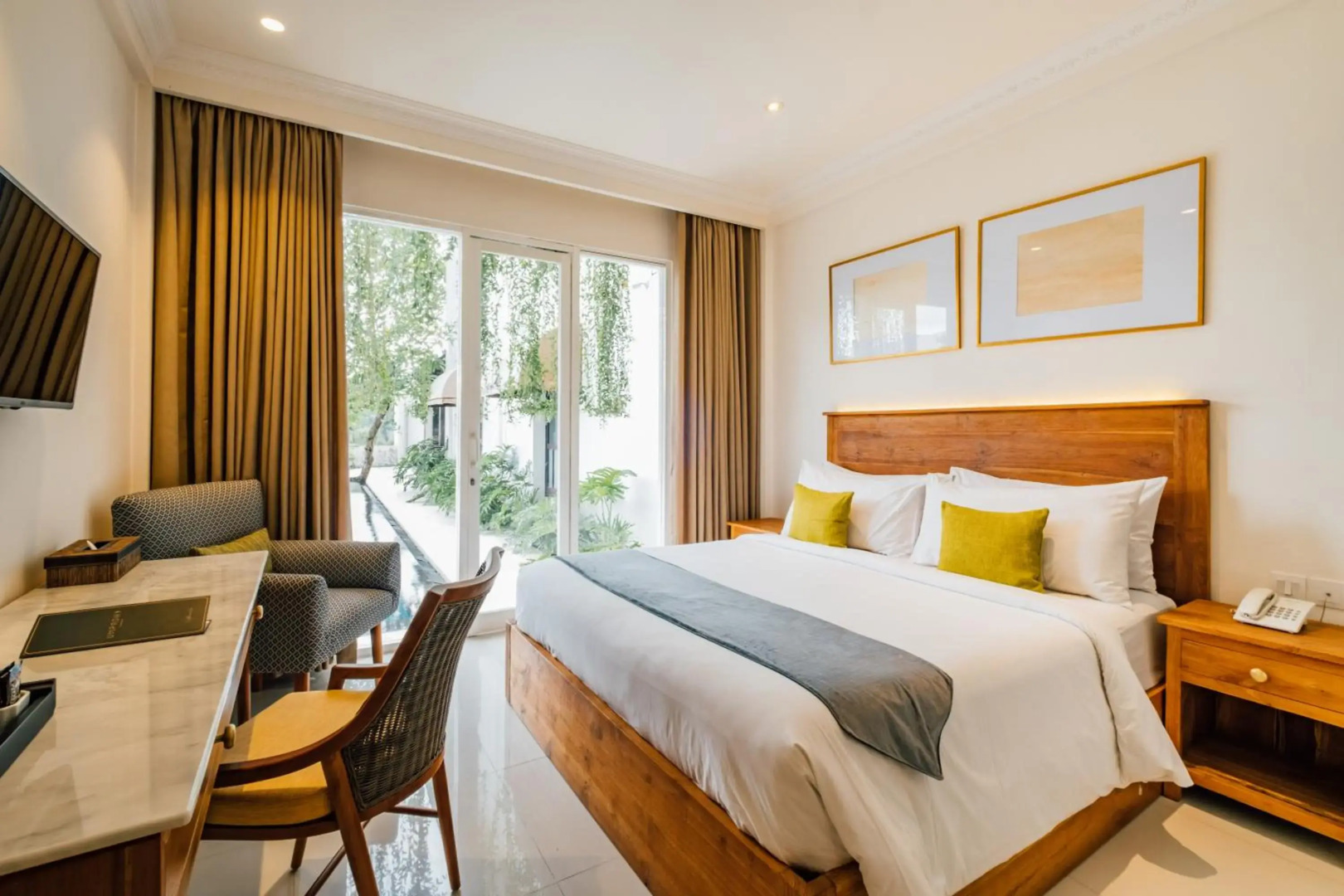 Foto - Umpadhi Canggu