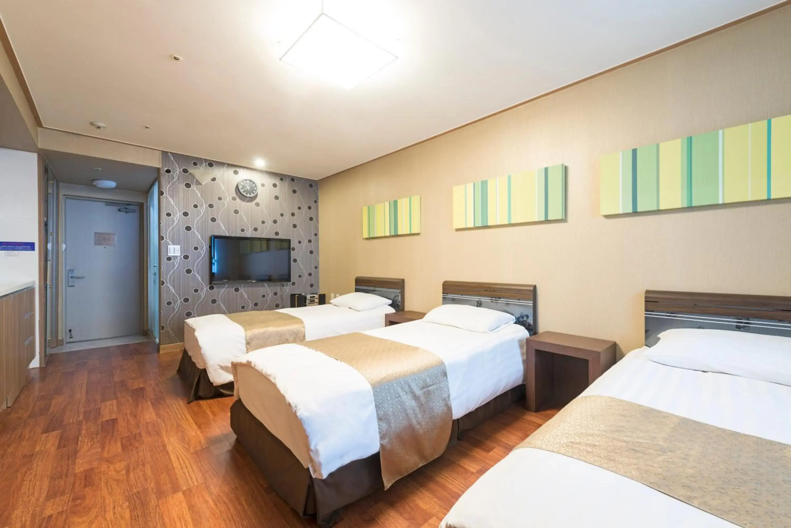 Photo - Western Coop Residence Dongdaemun