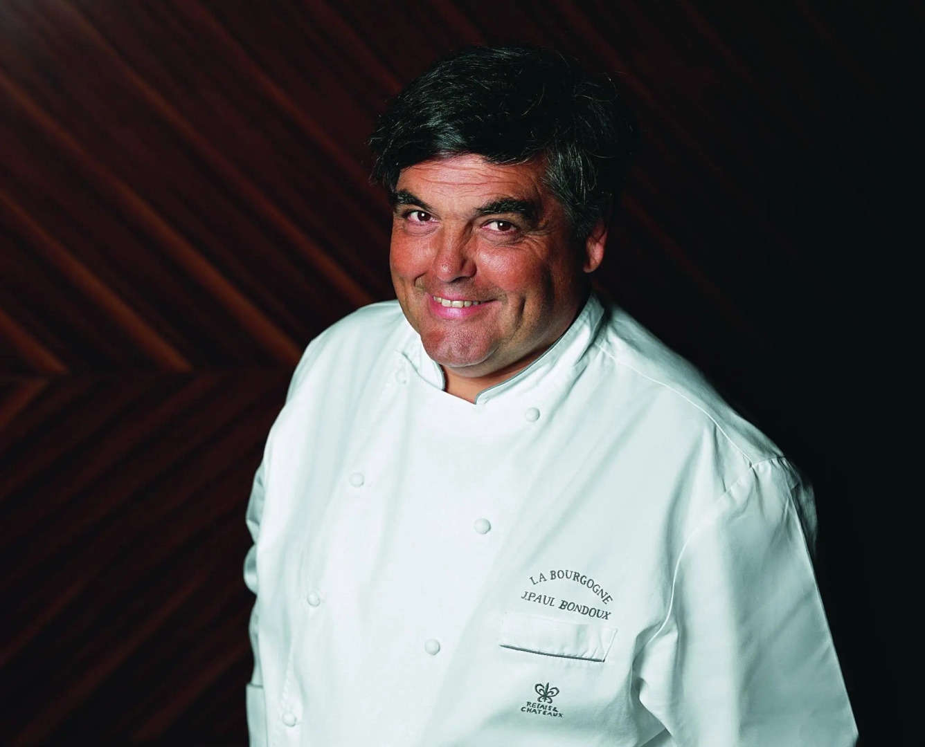 Foto - Alvear Palace Hotel - Leading Hotels of the World