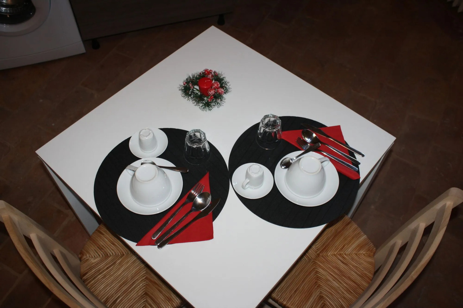 Foto - Villa Sant’Andrea