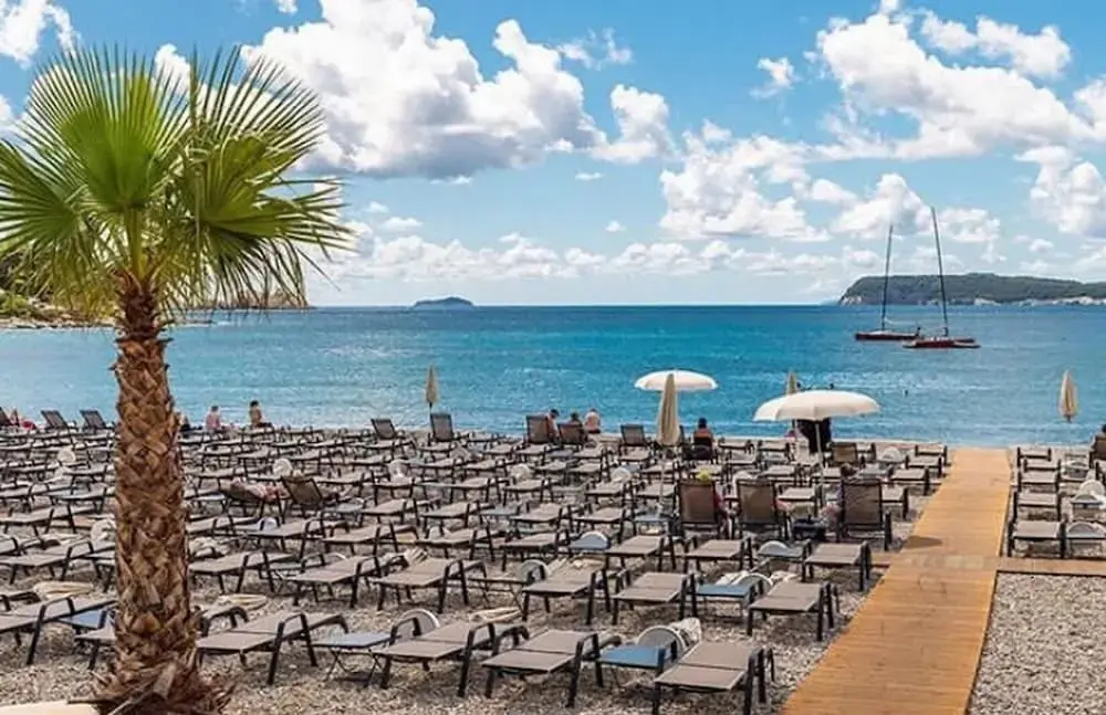 Foto - Begović Guest House