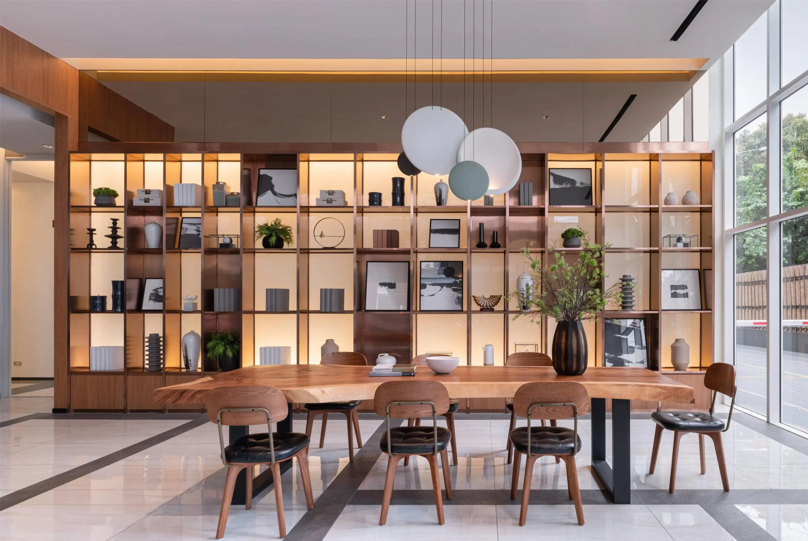 Photo - Wyndham Garden Bangkok Sukhumvit 42