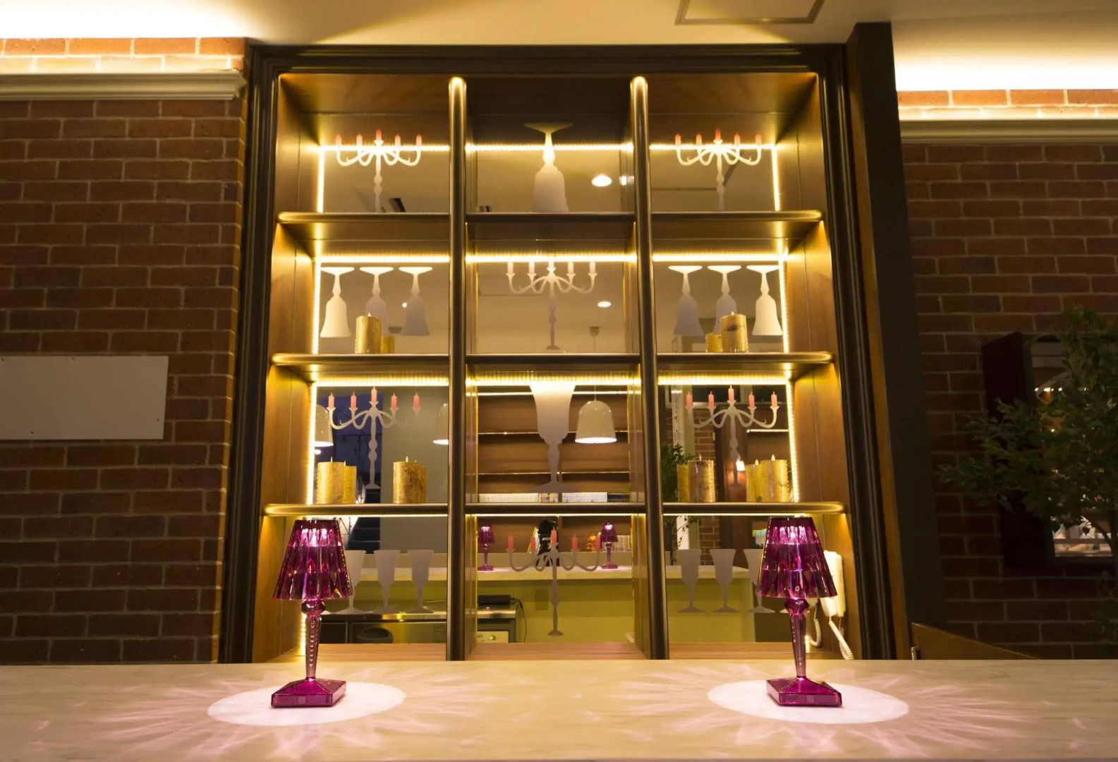 Foto - Capsule Plus Yokohama Sauna & Capsule