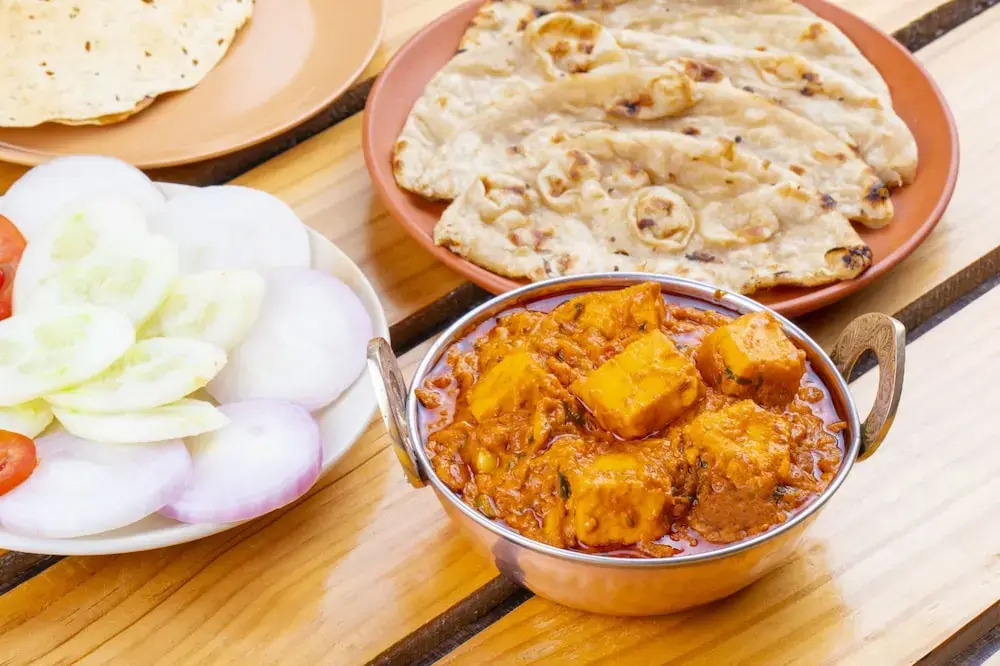 Foto - StayBird - Silver Oak, An Apartment Hotel, Kharadi