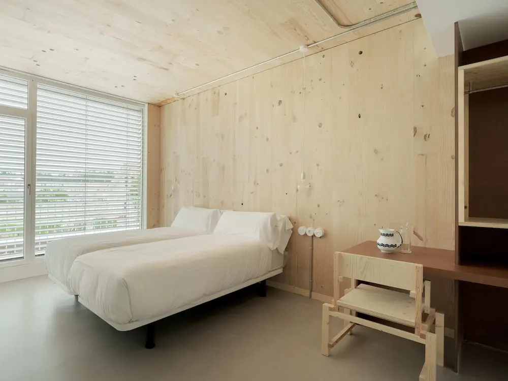Photo - Hotel Amiuka