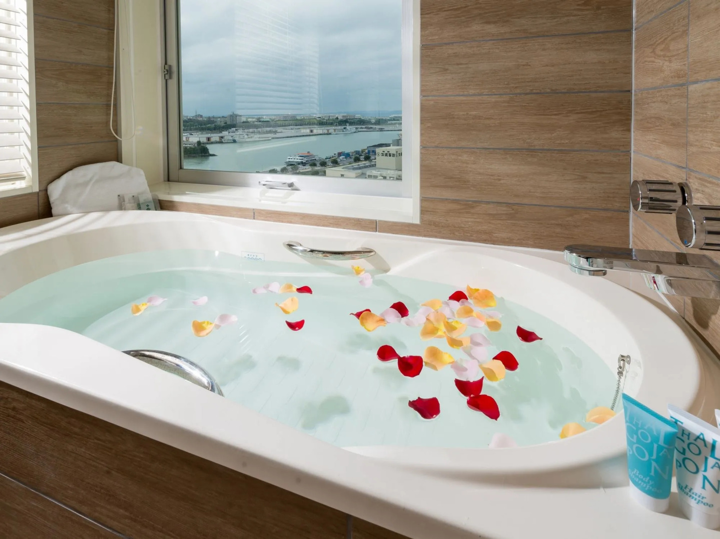 Foto - Rihga Royal Gran Okinawa