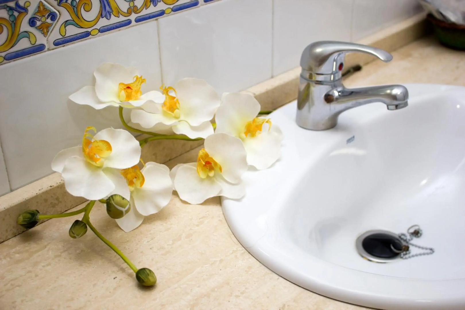 Photo - Hotel Oasis Atalaya