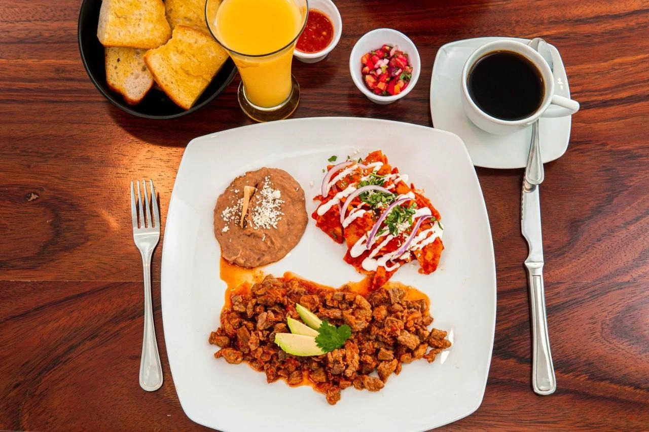 Photo - Hotel Fray Select