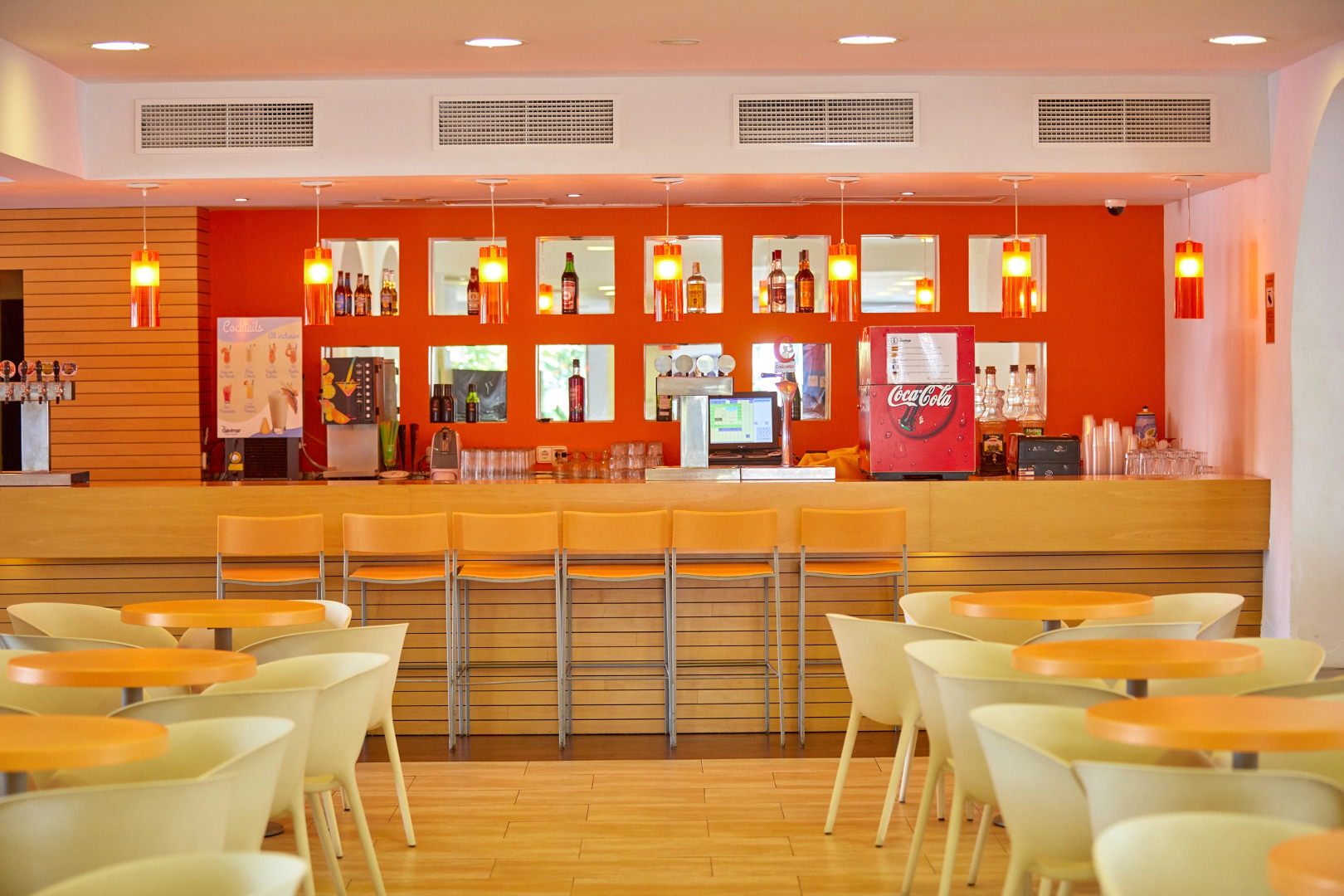 Foto - Gavimar Ariel Chico Hotel and Apartments