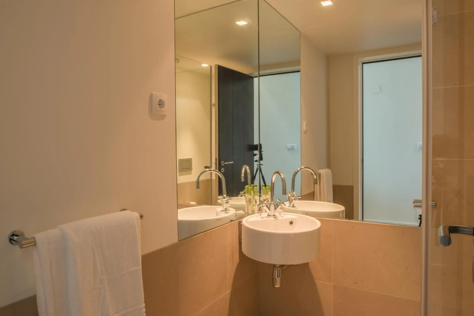 Foto - Troia Residence by The Editory-Apartamentos Marina