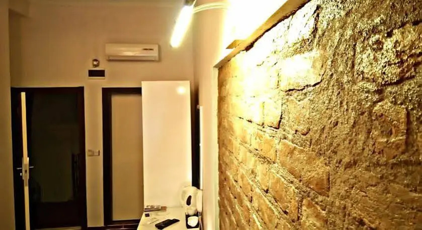 Photo - Galata Moon Hotel