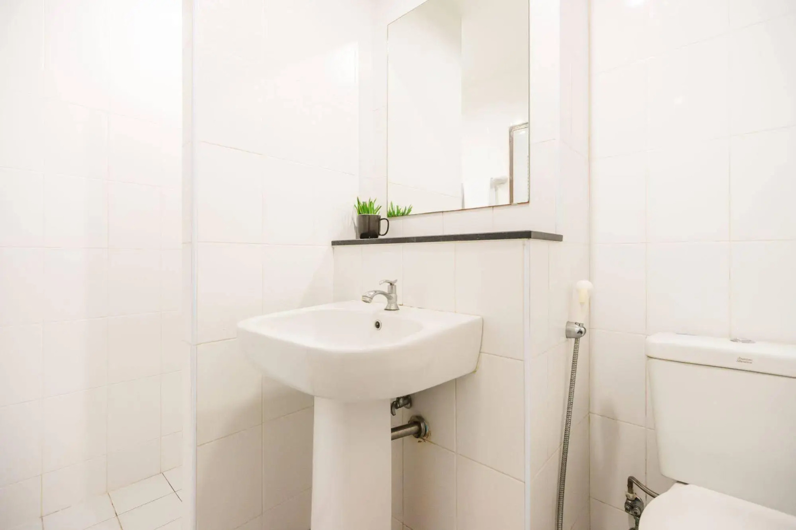 Foto - The Fifth Residence