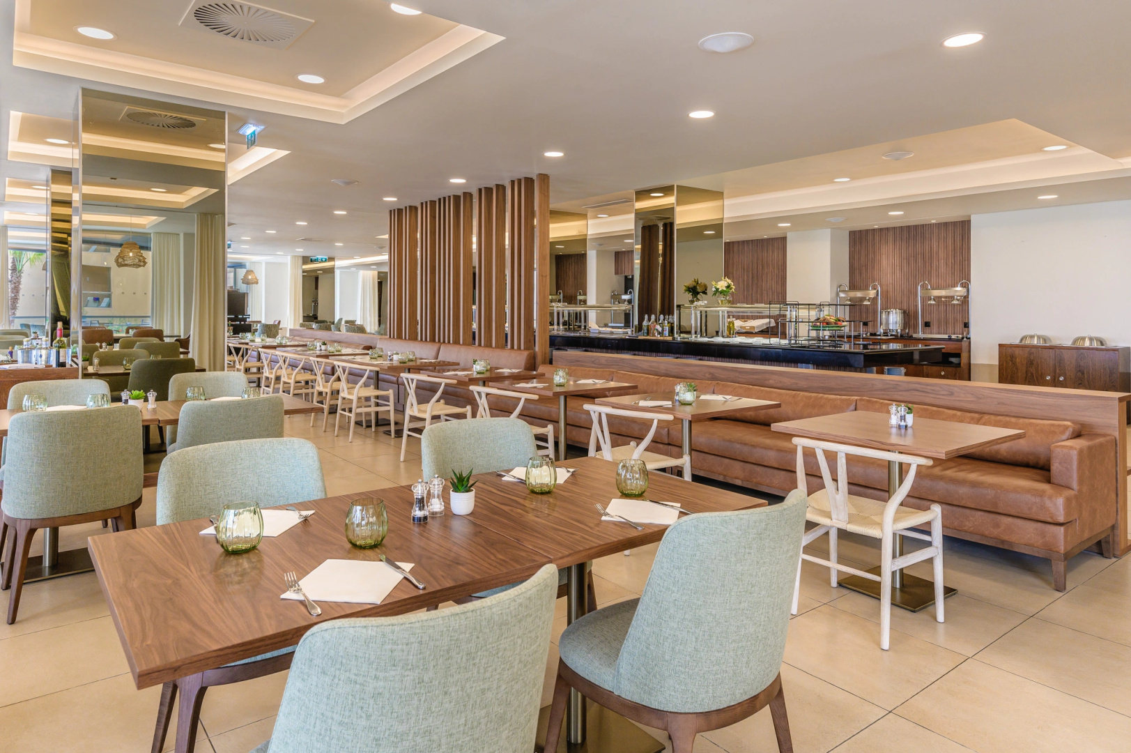 Photo - NAU Sao Rafael Suites – All Inclusive