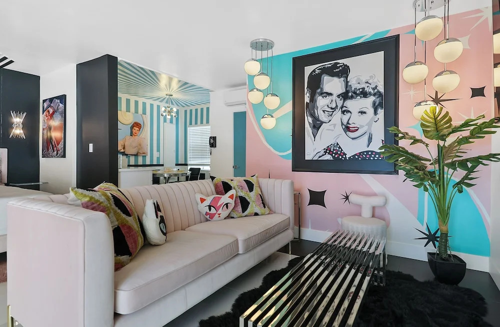 Photo - The Velvet Rope PS