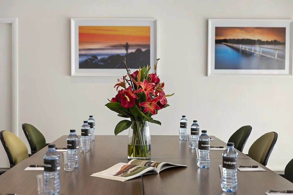 Foto - Quest Wollongong