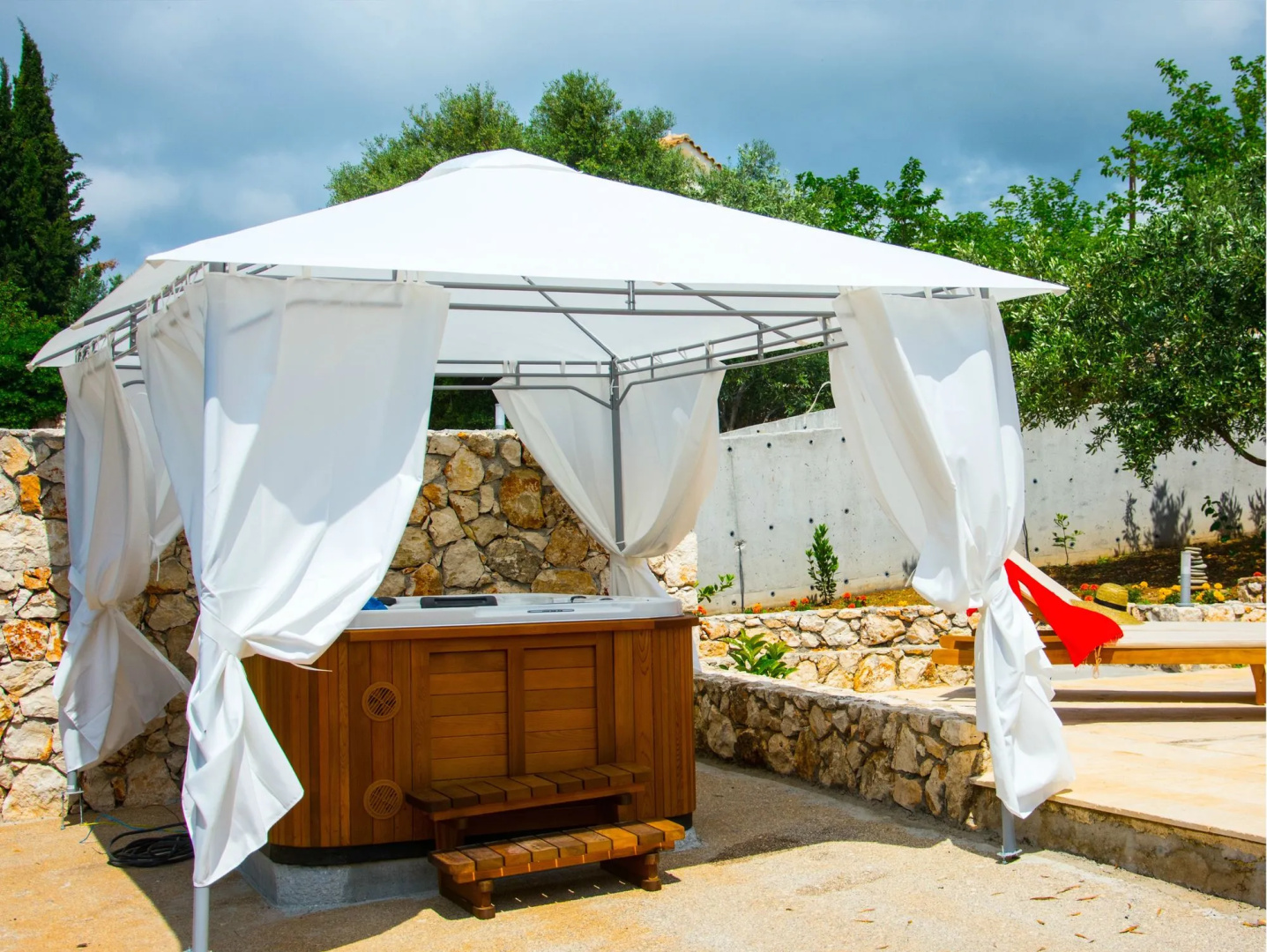 Foto - Ideales Resort