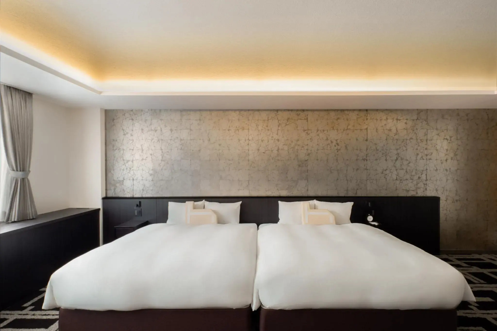 Foto - Homm Stay Nagi Sanjo Kyoto By Banyan Group