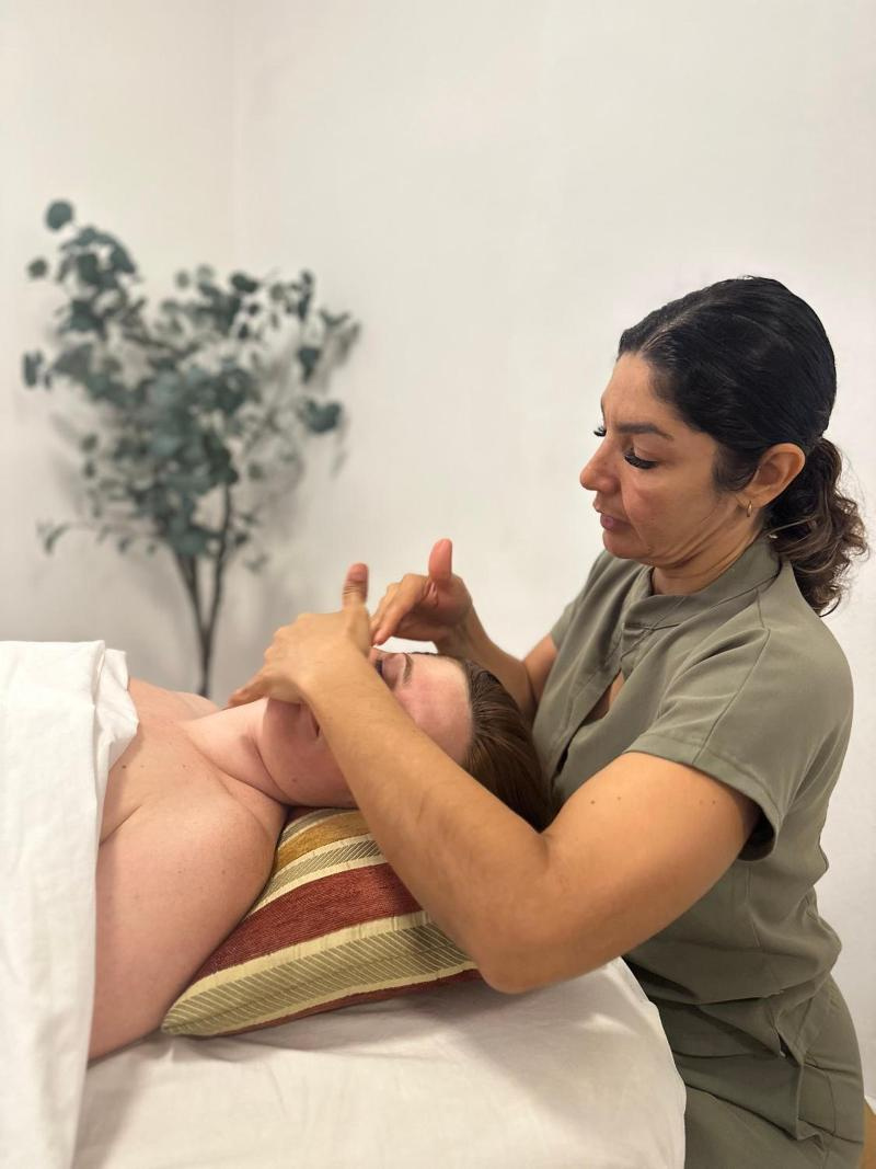 Foto - Pachamaya Holistic Wellness & Spa - Adults Only