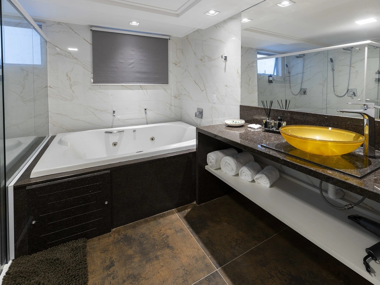 Foto - Hotel Sibara SPA & Convenções